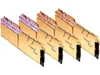 G. SKILL Trident Z Royal...