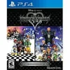 Kingdom Hearts HD 1.5 + 2.5...