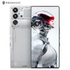 [2025] REDMAGIC 10S Pro...