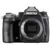 Pentax K-3 Mark III DSLR...