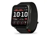 Garmin Venu X1 - Svart med...