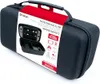 Nacon Switch 2 Carrying Case...