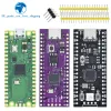 Raspberry Pi Pico Board...