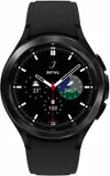 Galaxy Watch4 Classic (46mm)... Galaxy Watch4 Classic (46mm)...