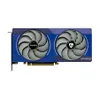 SPARKLE Intel Arc B570...