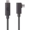 Cable Quest Link