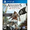 Assassin's Creed IV: Black...