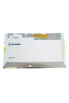 Dalle Ecran 15.6" LCD pour...