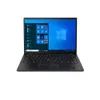 Lenovo Thinkpad X1 Carbon G9...