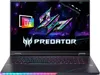 Acer - Predator Helios AI...