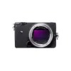 Sigma fp Mirrorless...