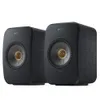 KEF LSX II Wireless HiFi...