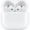 Apple AirPods 4 True wireless...