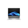 HP ProBook 4 G1i 14" WUXGA... HP ProBook 4 G1i 14" WUXGA...