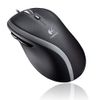 Logitech USB Maus M500