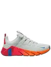 Nike Mens Training Free...