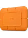 LaCie Rugged SSD USB-C...