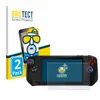 BROTECT - Screenprotector...