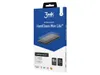 3MK HardGlass Max Lite,...