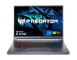 Acer Predator Triton 500 SE...