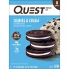 Quest Nutrition 21g Protein...