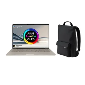 Asus Zenbook A14