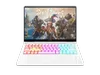 OMEN Transcend Laptop...