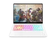OMEN Transcend Laptop...