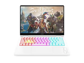 OMEN Transcend Laptop...