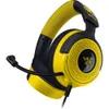 Razer - Kraken V4 X Wired...