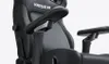 AndaSeat Kaiser 3 Series...