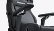 AndaSeat Kaiser 3 Series...