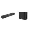 Denon Home Sound Bar 550...