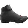 Fizik X5 Artica 41 Shoe, Black