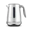 the Smart Kettle&trade; Luxe
