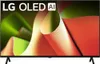 LG - 55" Class B4 Series OLED...