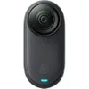 Insta360 GO 3S Standalone...