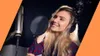Voice Acting Masterclass for...