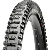 Maxxis Minion DHR II Wide...