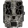 Force-PRO Trail Camera-30MP,...
