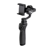 Osmo Mobile + Tripod +...