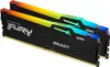 Kingston - Fury Beast RGB...