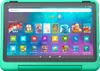 Amazon - Fire HD 10 Kids Pro...