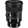 Sigma 24mm f/1.4 DG HSM Art...