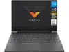 HP - Victus 15t Laptop 15.6...