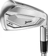 Srixon 2025 ZXiR Irons, Right...