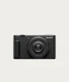 Sony ZV-1F Vlogging Camera,...