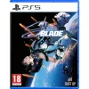 Stellar Blade - PS5