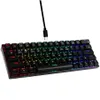 T30 PRO Wireless RGB Gaming...
