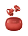 SHOKZ OpenDots ONE - Amazon...